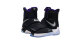 Nike Zoom LeBron Soldier 10 (844374 008) negro 4