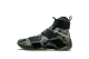 Nike LeBron Zoom Soldier 10 SFG (844378-022) bunt 1