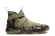 Nike Zoom LeBron Soldier 11 Camo (897644-200) bunt 5