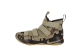 Nike Zoom LeBron Soldier 11 Camo (897644-200) bunt 1