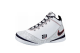 Nike Zoom LeBron Soldier 2 United We Rise (334098-141) weiss 1