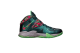 Nike Zoom LeBron Soldier 7 (599264 300) türkis 2