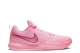 Nike Zoom Live 2 EP Kay Yow (AH9041-600) pink 4