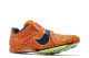 Nike Zoom Long Jump Elite (FV2329 900) orange 3