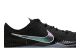 Nike Zoom Mamba 5 (aj1697-003) schwarz 6
