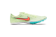 Nike Zoom Mamba 5 (AJ1697-700) grün 6
