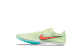 Nike Zoom Mamba 5 (AJ1697-700) grün 5