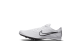 Nike Zoom Mamba 6 (DR2733-100) weiss 1