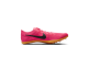 Nike Zoom Mamba 6 (DR2733-600) pink 3