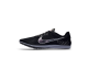 Nike Zoom Matumbo 3 Professional Athletics (835995-002) schwarz 5