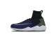 Nike Zoom Mercurial XI Flyknit (844626-004) bunt 1