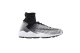 Nike Zoom Mercurial XI Flyknit FC (852616002) bunt 2