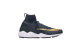 Nike Zoom Mercurial Flyknit FC XI (852616-400) schwarz 4