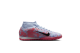 Nike Zoom Mercurial Dream Speed Superfly 9 Academy TF (DV2422-405) bunt 3