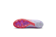 Nike Zoom Mercurial Dream Speed Superfly 9 Elite AG Pro (DV2416-405) bunt 2