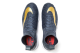Nike Zoom Mercurial XI FK F.C. Flyknit (852616-003) bunt 4