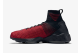 Nike Zoom Mercurial Flyknit XI FC (852616-600) bunt 4