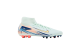 Nike Mercurial Superfly 10 Academy AG Dream Speed Pack (FZ1191 300) türkis 2