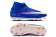 Nike Mercurial Academy MG Superfly 10 (FQ8304-446) blu 6