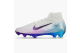 Nike Zoom Mercurial Superfly Elite FG 10 AS Lv8 Only Pack (HV4888-100) bunt 6