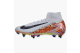 Nike Zoom Mercurial Superfly 10 Elite SG Pro Electric Pack (HF9394 900) bunt 1