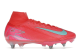 Nike Zoom Mercurial Superfly Elite SG Pro Mad Energy 10 (FQ8342-800) rot 6