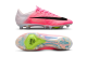 Nike Zoom Mercurial Superfly 11 Elite AG Pro (IO8221-900) rosa 6