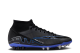 Nike Zoom Superfly 9 Academy AG Mercurial (DJ5622-040) schwarz 6
