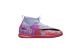Nike Zoom Superfly 9 Mercurial Academy IC (DX1823-405) colorido 6