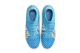 Nike Zoom Superfly 9 Academy FG MG Mercurial (DO9345-400) blau 4
