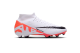 Nike Zoom Mercurial Superfly 9 Academy MG (DJ5625-600) bunt 5