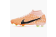 Nike Zoom Mercurial Superfly 9 Academy MG United Pack (DZ3475-800) orange 2