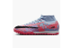 Nike Zoom Mercurial Dream Speed Superfly 9 Academy TF (DV2422-405) bunt 4