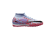 Nike Zoom Mercurial Dream Speed Superfly 9 Academy TF (DV2422-405) bunt 6
