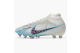 Nike Mercurial Superfly 9 Elite Zoom AG Pro Blast (DJ5165-146) weiss 4