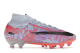 Nike Zoom Mercurial Dream Speed Superfly 9 Elite AG Pro (DV2416-405) bunt 6
