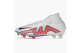 Nike Zoom Mercurial Superfly 9 Elite FG (DJ4977-101) weiss 5