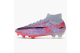 Nike Zoom Mercurial Dream Speed Superfly 9 Elite FG (DV2413-405) bunt 5