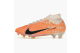 Nike Zoom Mercurial Superfly 9 NU Elite FG United (DZ3457-800) bunt 5