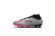 Nike Zoom Mercurial Superfly 9 Elite FG XXV (FB8397-060) multicolore 1