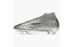 Nike Zoom Mercurial Superfly 9 Elite FG Xxv SE (FB8863-060) silber 5