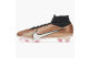 Nike Zoom Mercurial Superfly 9 Pro FG (DR5939-810) bunt 4