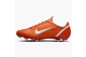 Nike Zoom Mercurial Vapor 1 FG Shock RGN SE (HV0888-800) orange 6