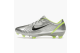 Nike Zoom Mercurial Vapor 1 RGN SE Chrome Lime FG (HV0888-001) silber 5