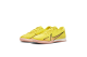 Nike Mercurial Zoom Vapor 15 Academy IC (DJ5633-780) gelb 2