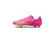 nike zoom mercurial vapor 15 academy mg dj5631605