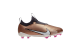Nike Zoom Vapor 15 Academy Mercurial MG (DR6046-810) braun 5