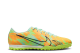 Nike Zoom Mercurial Vapor 15 Academy TF (DJ5635 343) bunt 4