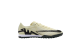 Nike Mercurial Vapor 15 Academy Zoom TF (DJ5635-700) beige 6