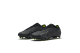 Nike Zoom Mercurial Vapor 15 Elite AG Pro (DJ5167-001) schwarz 3